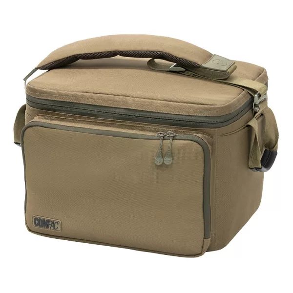 Korda Compac Cool Bag - Large - Kühltasche