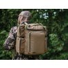 Korda Compac Rucksack - Rucksack