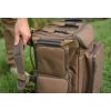 Korda Compac Rucksack - Rucksack