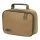 Korda Compac Buzz Bar Bag - Small - Buzz Bar Tasche