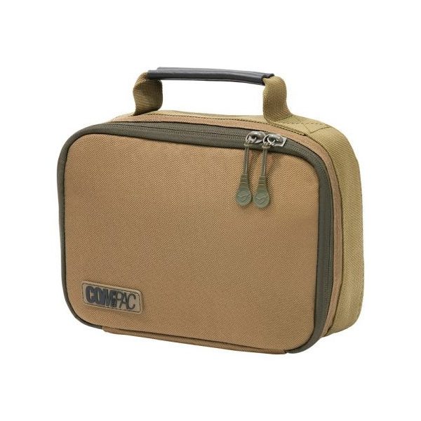 Korda Compac Buzz Bar Bag - Small - Buzz Bar Tasche
