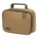 Korda Compac Buzz Bar Bag - Small - Buzz Bar Tasche
