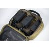 Korda Compac Buzz Bar Bag - Small - Buzz Bar Tasche