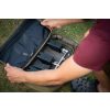 Korda Compac Buzz Bar Bag - Small - Buzz Bar Tasche