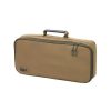 Korda Compac Buzz Bar Bag - Large - Buzz Bar Tasche