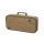Korda Compac Buzz Bar Bag - Large - Buzz Bar Tasche