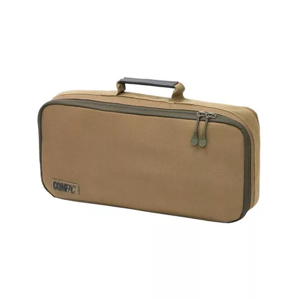 Korda Compac Buzz Bar Bag - Large - Buzz Bar Tasche