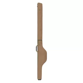 Korda Compac Padded Sleeve 12ft - Rutentasche
