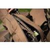 Korda Compac Padded Sleeve 12ft - Rutentasche