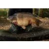 Korda Compac Hybrid Mat Olive 125x85x14cm Abhakmatte
