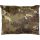 Korda Thermakore Pillow Small Kissen Klein