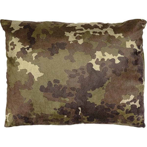 Korda Thermakore Pillow Small Kissen Klein