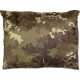 Korda Thermakore Pillow Small Kissen Klein