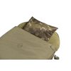 Korda Thermakore Pillow Small Kissen Klein