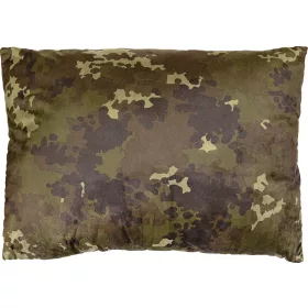 Korda Thermakore Pillow Small Kissen Groß
