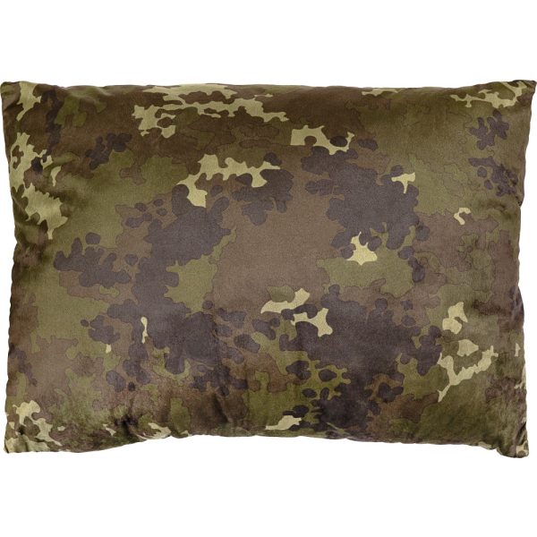 Korda Thermakore Pillow Small Kissen Groß