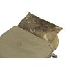 Korda Thermakore Pillow Small Kissen Groß
