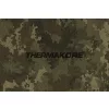 Korda Thermakore Pillow Small Kissen Groß