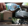 Korda Compac Gas Jacket - Gasflaschenhülle
