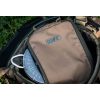 Korda Compac Scale Pouch - Analoge Waagentasche