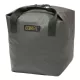 Korda Compac Dry Bag - Small - wasserdichte Tasche