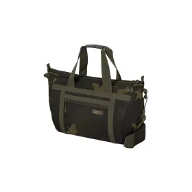 Korda Dark Camo 50x30x20cm Tasche