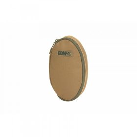 Korda - Compac Digital Scales Pouch - digitale Waagetasche