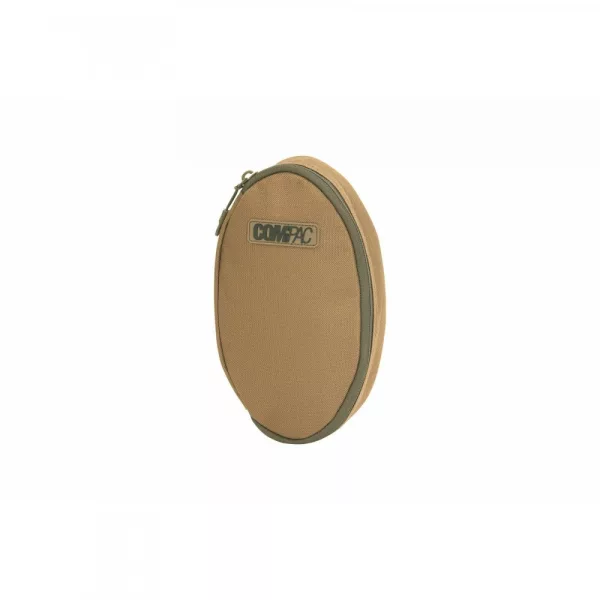 Korda - Compac Digital Scales Pouch - digitale Waagetasche