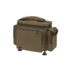 Korda Compac 56x33x41cm Gerätetasche S