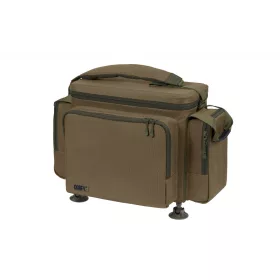 Korda Compac 56x33x41cm Gerätetasche S