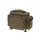 Korda Compac 56x33x41cm Gerätetasche S