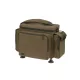 Korda Compac 56x33x41cm Gerätetasche S