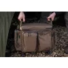 Korda Compac 56x33x41cm Gerätetasche S