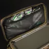 Korda Compac 56x33x41cm Gerätetasche S