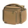 Korda - Compac Carryall Cube - Tragetasche, würfelförmige Tasche