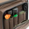 Korda - Compac Carryall Cube - Tragetasche, würfelförmige Tasche
