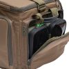 Korda - Compac Carryall Cube - Tragetasche, würfelförmige Tasche