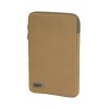 Korda - Compac Tablet Bag Small - Tablettentasche
