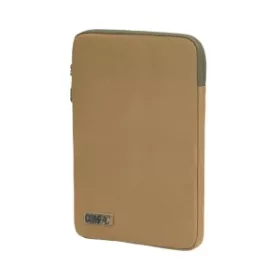 Korda - Compac Tablet Bag Small - Tablettentasche