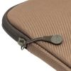 Korda - Compac Tablet Bag Small - Tablettentasche