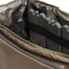 Korda - Compac Bait Cool Bag - Kühltasche für Köder