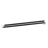 Korda Compac Weigh Staff Wiegestab