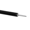 Korda Compac Weigh Staff Wiegestab