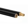 Korda Compac Weigh Staff Wiegestab