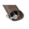 Korda Compac Weigh Staff Wiegestab
