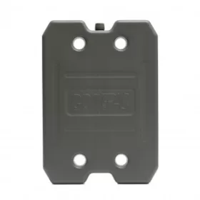 Korda - Compac Cool Pack XL Kühlakku
