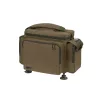Korda Compac 59x36x44cm Gerätetasche L