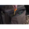 Korda Compac 59x36x44cm Gerätetasche L