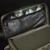 Korda Compac 59x36x44cm Gerätetasche L