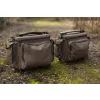 Korda Compac 59x36x44cm Gerätetasche L